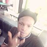 Profile Picture of Alvinburger Marvey (@alvinburgermarvey) on Instagram