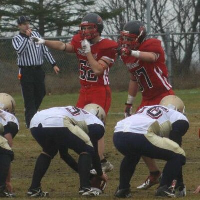 Profile Picture of Patrick Larochelle (@lashape) on Twitter