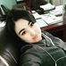 Profile Picture of Hayot Hayot (@hayot.hayot.790256) on Facebook