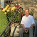 Profile Picture of Rudy Hahn (@Rudy-Hahn) on Facebook