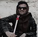 Profile Picture of Ibrahim Fayad (@Ibrahim-Fayad) on Facebook