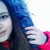 Profile Picture of Лиля Майер (@@lilya.maier) on Tiktok