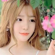 Profile Picture of robbinbmcgarry (@robbinbmcgarry) on Tiktok