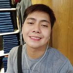 Profile Picture of Donay's Iringan (@donaysiringan) on Instagram