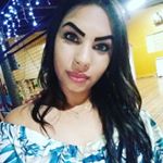 Profile Picture of Carina Silva (@carina_silva5) on Instagram