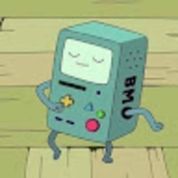 Anna Cieplinski - Poshmark Profile Picture of Anna Cieplinski (@annacieplinski) on Poshmark