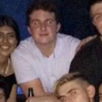 Profile Picture of Zack Murphy (@zmanjmurph) on Instagram