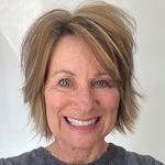 Profile Picture of Sherry Werner (@swernerwerner) on Instagram