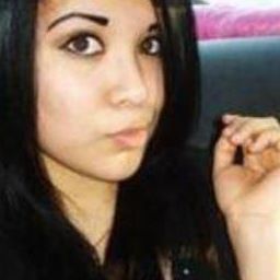 Profile Picture of Ashley Koska (@ashley.koska.31) on Facebook