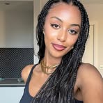 Profile Picture of Saron Sarit (@Saron-Sarit) on Facebook