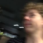 Profile Picture of Thomas Jolly (@coalesquer) on Instagram