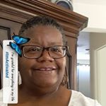 Profile Picture of Cathy Spears (@mscathys) on Instagram