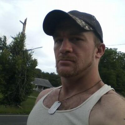 Profile Picture of Jonathan Sands (@jonathansands2) on Twitter