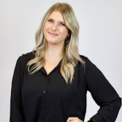 Profile Picture of Melissa Larsen (@melissalarsen2957) on Youtube