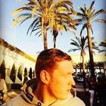 Profile Picture of Ryan Salter (@ryansalter123) on Instagram