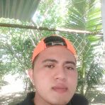 Profile Picture of Grieg Falle (@grieg.falle) on Facebook