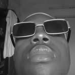 Profile Picture of Ancelin Kalou (@l0ukalaD) on Facebook