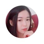 Profile Picture of AmandaEleanorWells (@amandaeleanorwells) on Instagram