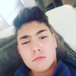 Profile Picture of Alex Alzate (@alzate_priv2) on Instagram