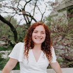 Profile Picture of Kate Claypool (@kateclaypool7) on Instagram