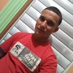 Profile Picture of Jorge Azcona Lopez (@jorgeazconalopez) on Instagram