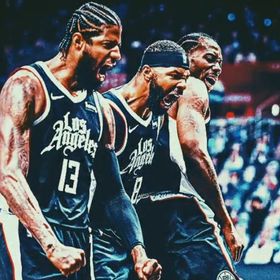 Profile Picture of Treymcnair (@treymcnair12) on Pinterest