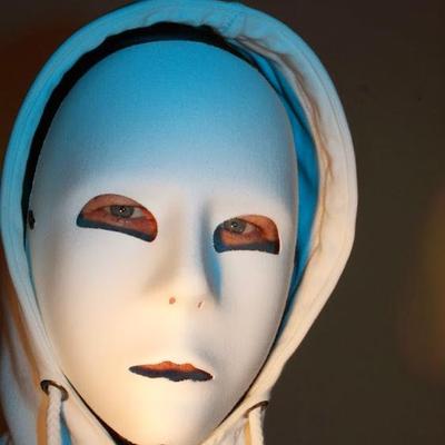 Profile Picture of Augusto Alva (@@eduaxs12300) on Twitter