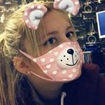 Profile Picture of Sherry Bird (@sherry.bird.961) on Instagram