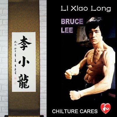 David Hinchman - Twitter Profile Picture of David Hinchman (@DavidHinchman2) on Twitter