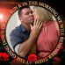 Profile Picture of Jason Ash (@jason.ash.129) on Facebook
