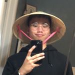 Profile Picture of Chiến Thiện (@andrew.chau.04) on Instagram