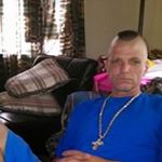 Profile Picture of Terry Rath (@rathterry) on Instagram