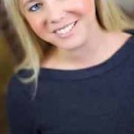 Traci Sayers Harrison - Instagram Profile Picture of Traci Sayers Harrison (@tracisayersharrison) on Instagram