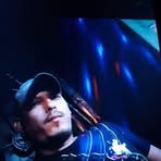 Profile Picture of Carlus Jiron (@Carlus-Jiron) on Facebook