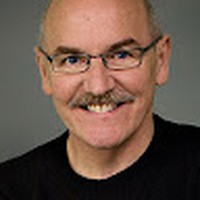 Profile Picture of Richard Syme (@richard-syme-2) on Quora