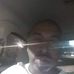 Profile Picture of Curtis Ryans (@curtis.ryans.520) on Facebook