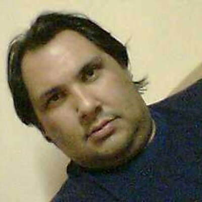 João José Betim - Twitter Profile Picture of João José Betim (@JJcbetim) on Twitter