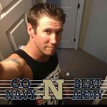 Profile Picture of Chris Lassiter (@christopherlassiter6ft8) on Instagram