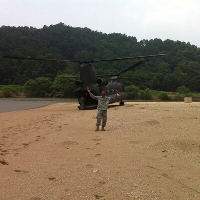 Profile Picture of Christopher Kizer (@901realist) on Twitter