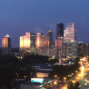 Profile Picture of Chris Cone (@chriscone7915) on Youtube