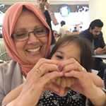 Profile Picture of Huda Shennib (@hudashennib) on Instagram