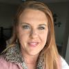 Profile Picture of Ashley Bowden (@ashleygeebee) on Tiktok