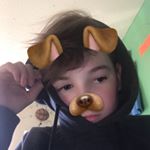 Profile Picture of Connor James Bronkema (@connorjamesbronkema) on Instagram