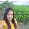 Profile Picture of MaeAnn Juliano Donat0 (@@bhabyq12) on Tiktok