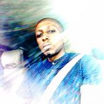 Profile Picture of Mike (@mike_tally) on Instagram