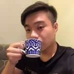Profile Picture of Alvin Lo (@alvinlo1988) on Instagram
