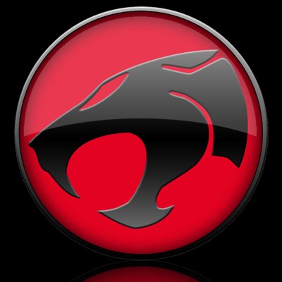 Profile Picture of Аlexis Argüello ♋ (@alex_arguello) on Twitter