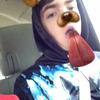 Profile Picture of David Babbitt329 (@@davidbabbitt0) on Tiktok