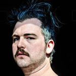 Profile Picture of Peter Stack (@pm.stack) on Instagram