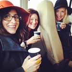 Profile Picture of Chelsey Wright (@chelsey.wright.965) on Instagram